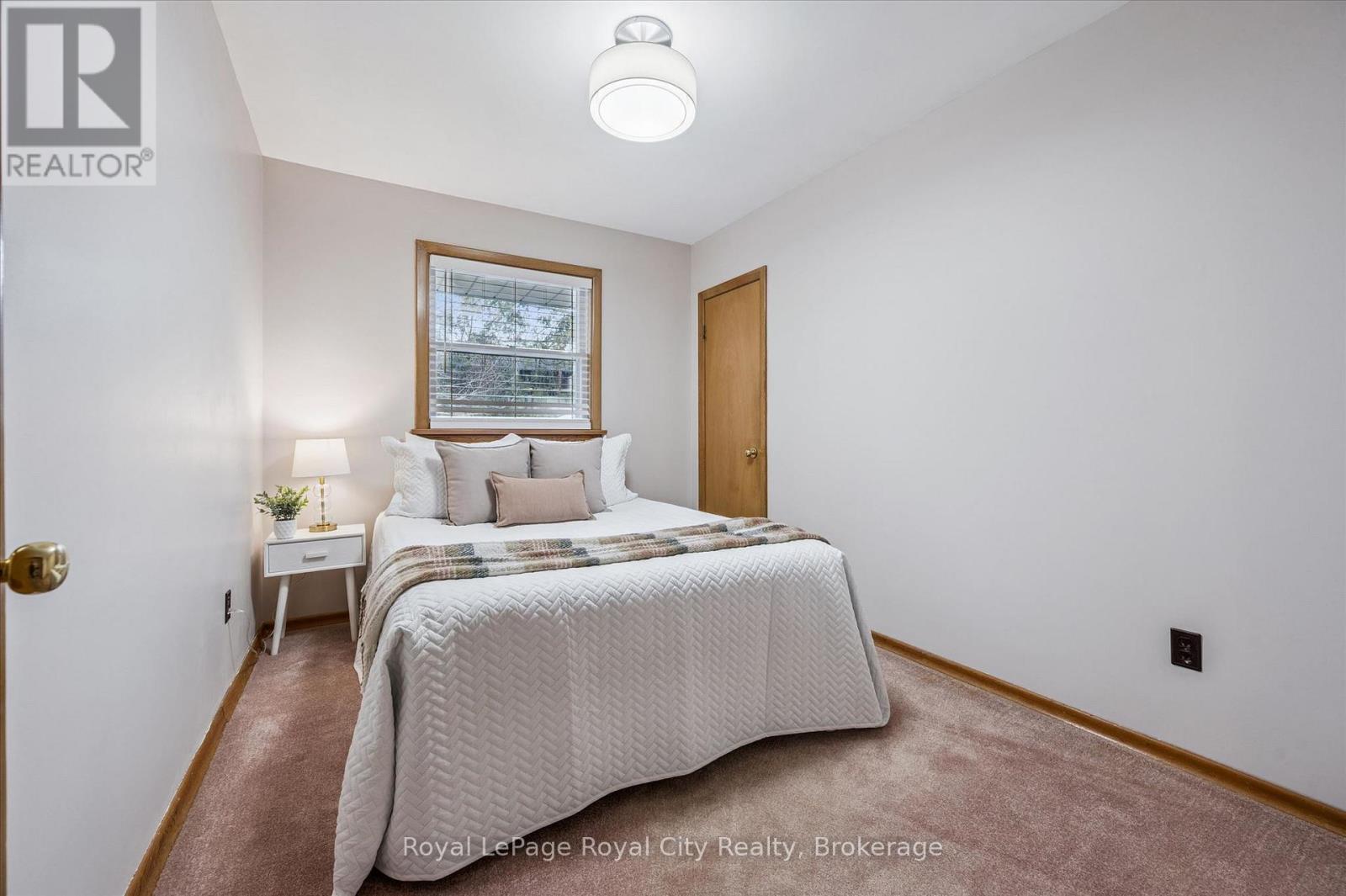 10 Paul Avenue, Guelph, Ontario  N1E 1S2 - Photo 19 - X12966024