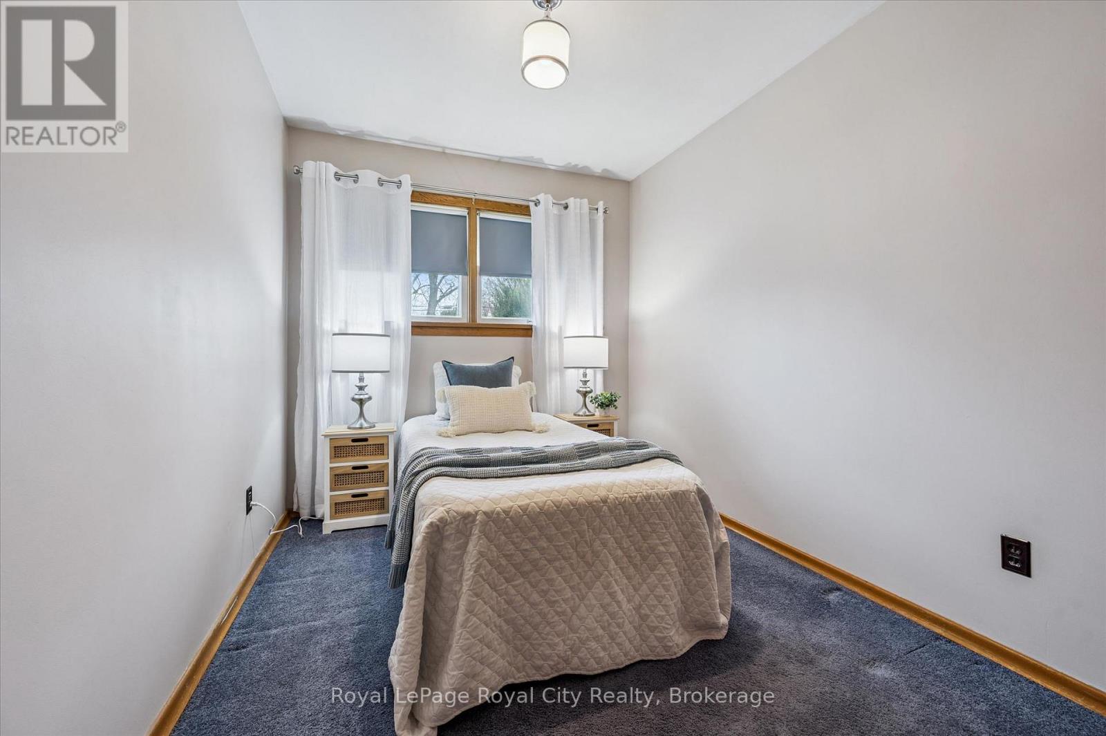 10 Paul Avenue, Guelph, Ontario  N1E 1S2 - Photo 24 - X12966024