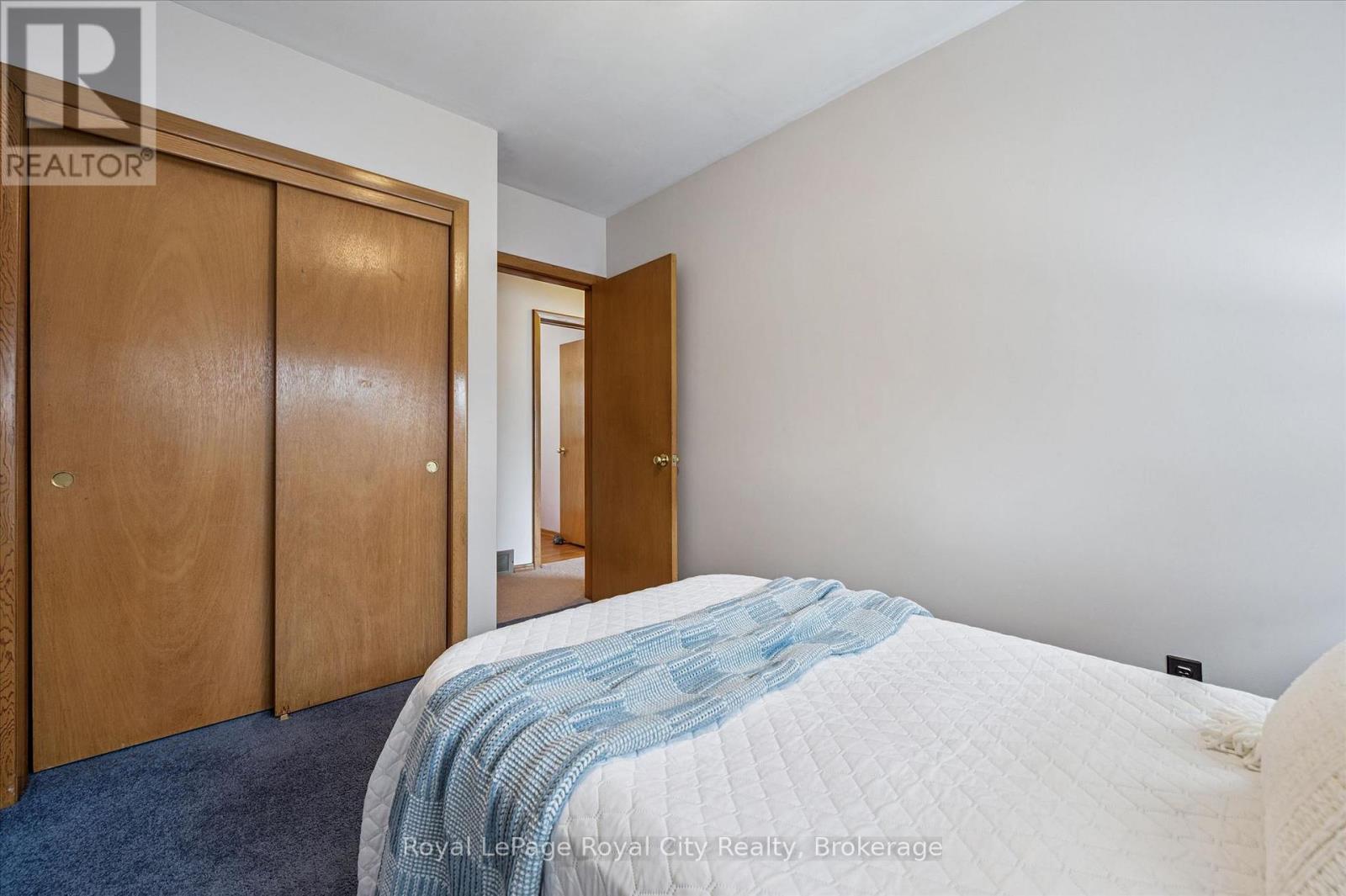 10 Paul Avenue, Guelph, Ontario  N1E 1S2 - Photo 25 - X12966024