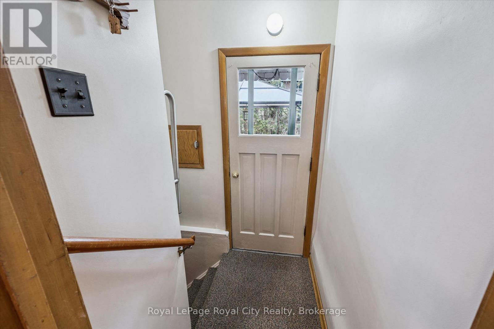 10 Paul Avenue, Guelph, Ontario  N1E 1S2 - Photo 26 - X12966024