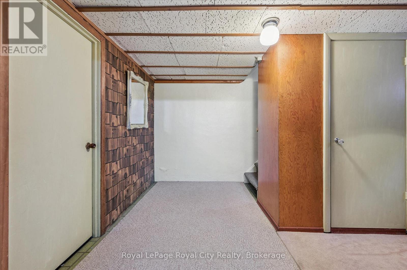 10 Paul Avenue, Guelph, Ontario  N1E 1S2 - Photo 27 - X12966024