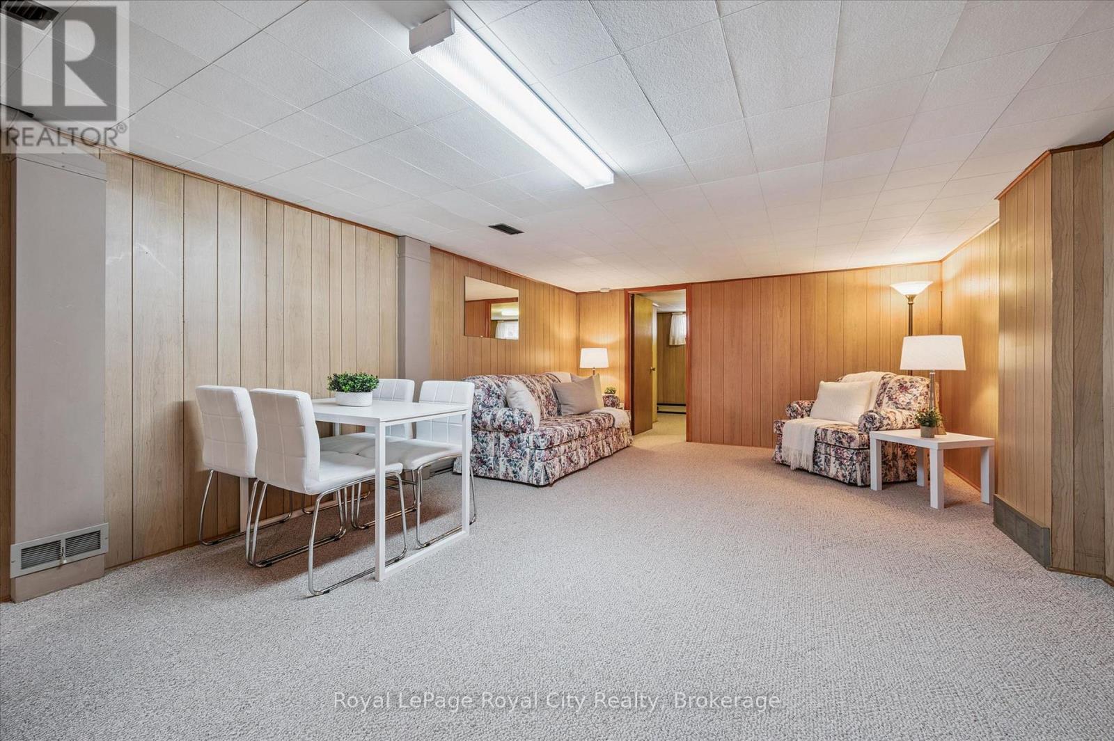 10 Paul Avenue, Guelph, Ontario  N1E 1S2 - Photo 28 - X12966024