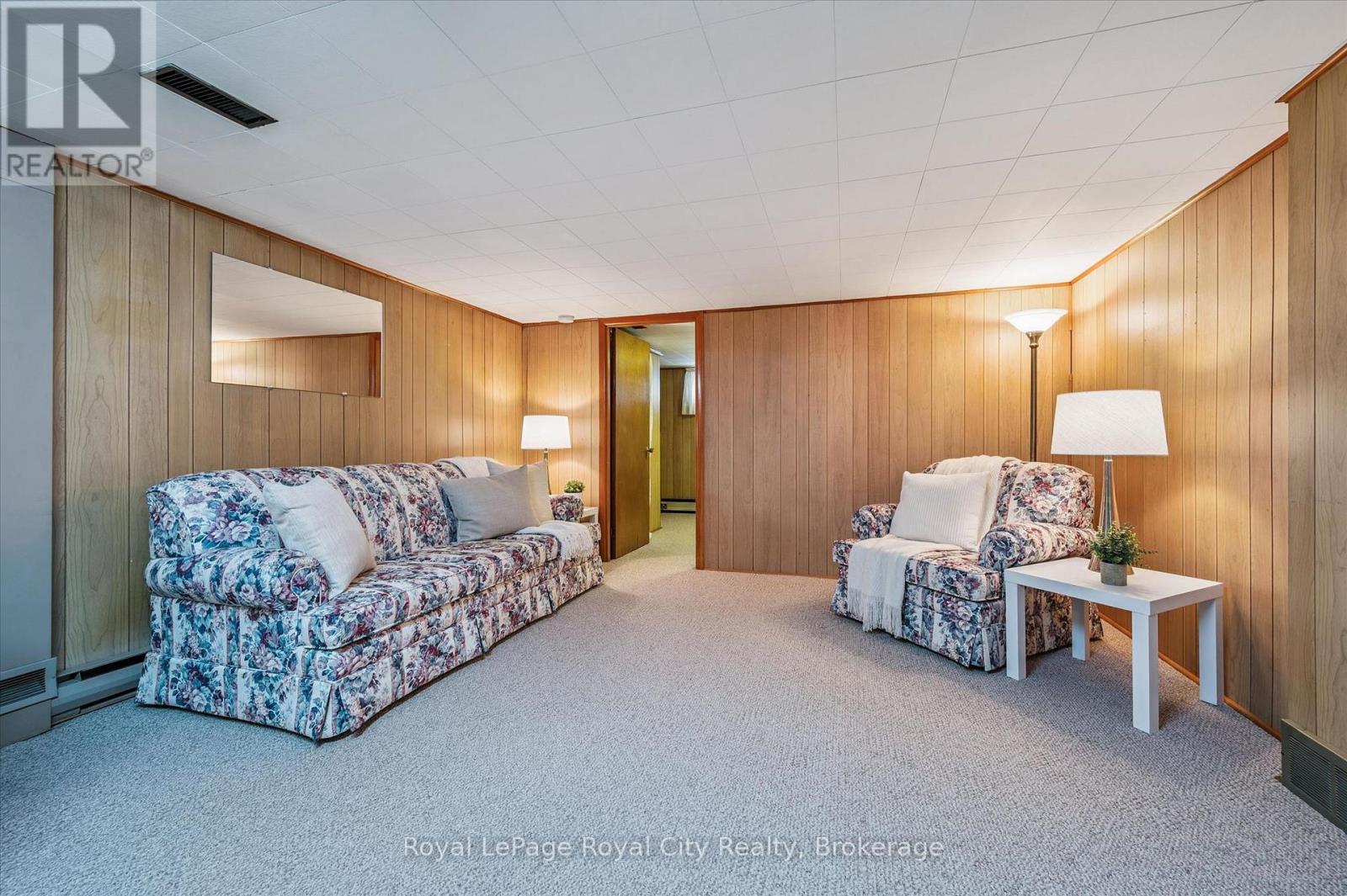 10 Paul Avenue, Guelph, Ontario  N1E 1S2 - Photo 29 - X12966024