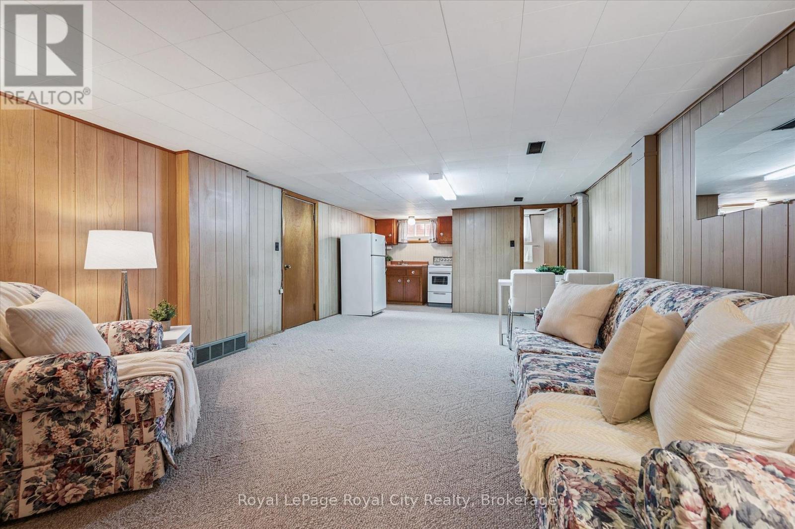 10 Paul Avenue, Guelph, Ontario  N1E 1S2 - Photo 30 - X12966024