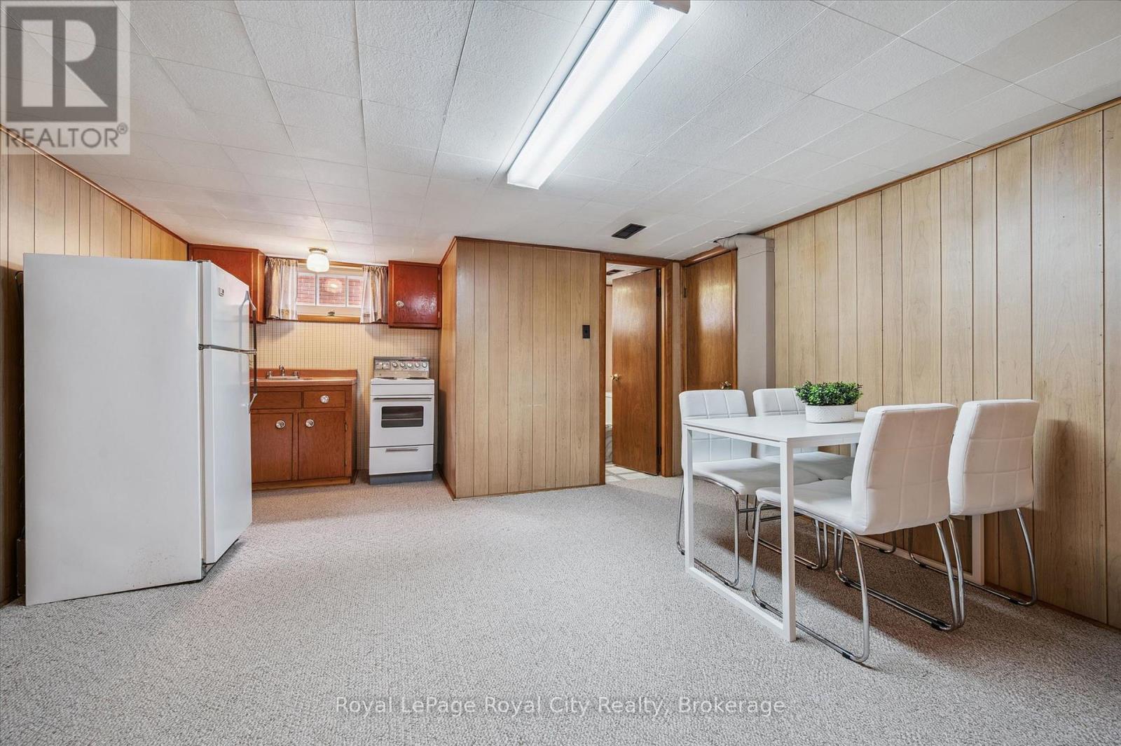 10 Paul Avenue, Guelph, Ontario  N1E 1S2 - Photo 31 - X12966024