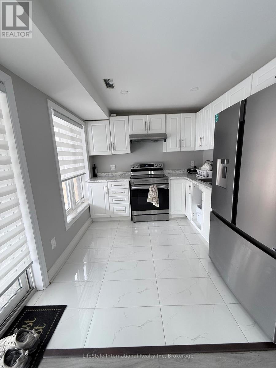 57 KEATING STREET, Guelph, Ontario