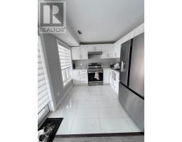 57 KEATING STREET, guelph (grange road), Ontario