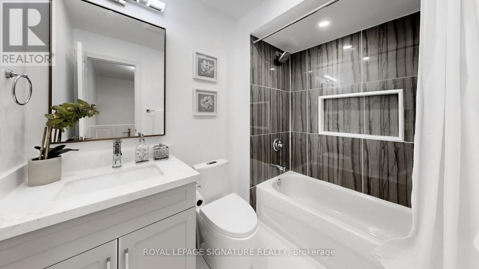 2864 Bur Oak Avenue, Markham, Ontario  L6B 1E4 - Photo 15 - N12964514