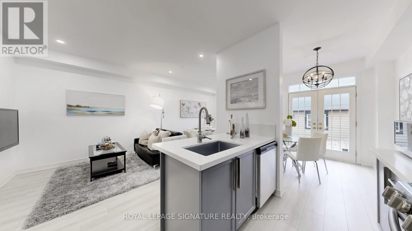 2864 Bur Oak Avenue, Markham, Ontario  L6B 1E4 - Photo 7 - N12964514