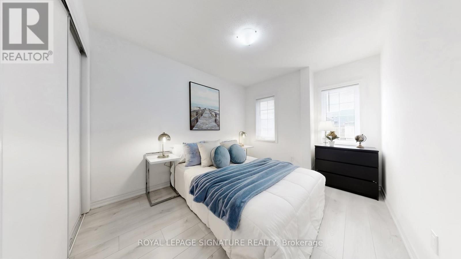 2864 Bur Oak Avenue, Markham, Ontario  L6B 1E4 - Photo 14 - N12964514