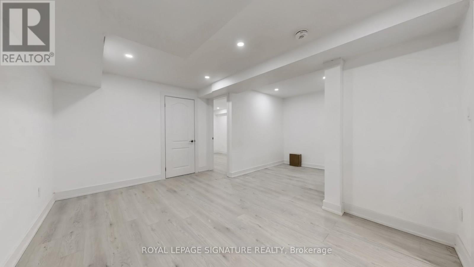 2864 Bur Oak Avenue, Markham, Ontario  L6B 1E4 - Photo 16 - N12964514