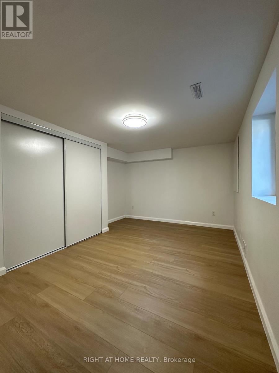 Basement - 63 Innisbrook Crescent, Markham, Ontario  L3T 5A9 - Photo 14 - N12963994