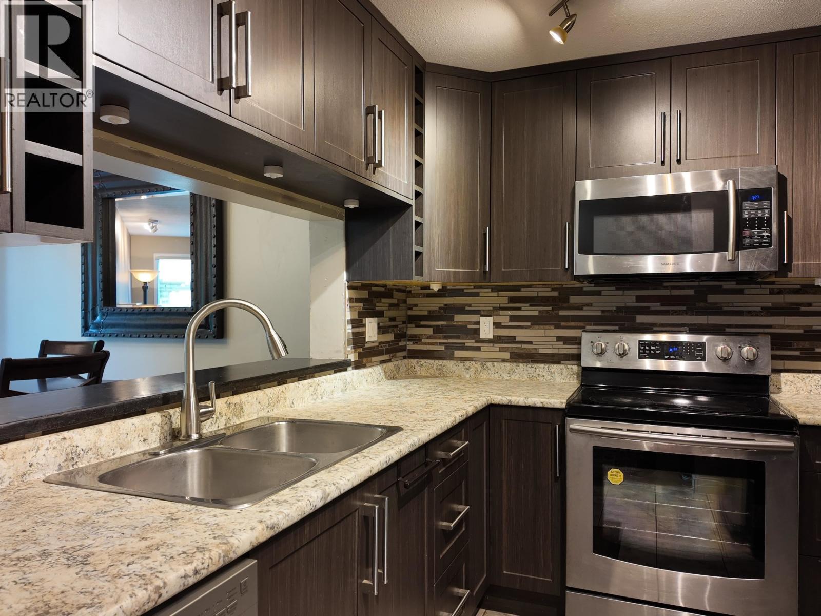 121 7437 Moffatt Road, Richmond, British Columbia  V6Y 3V9 - Photo 10 - R3107328