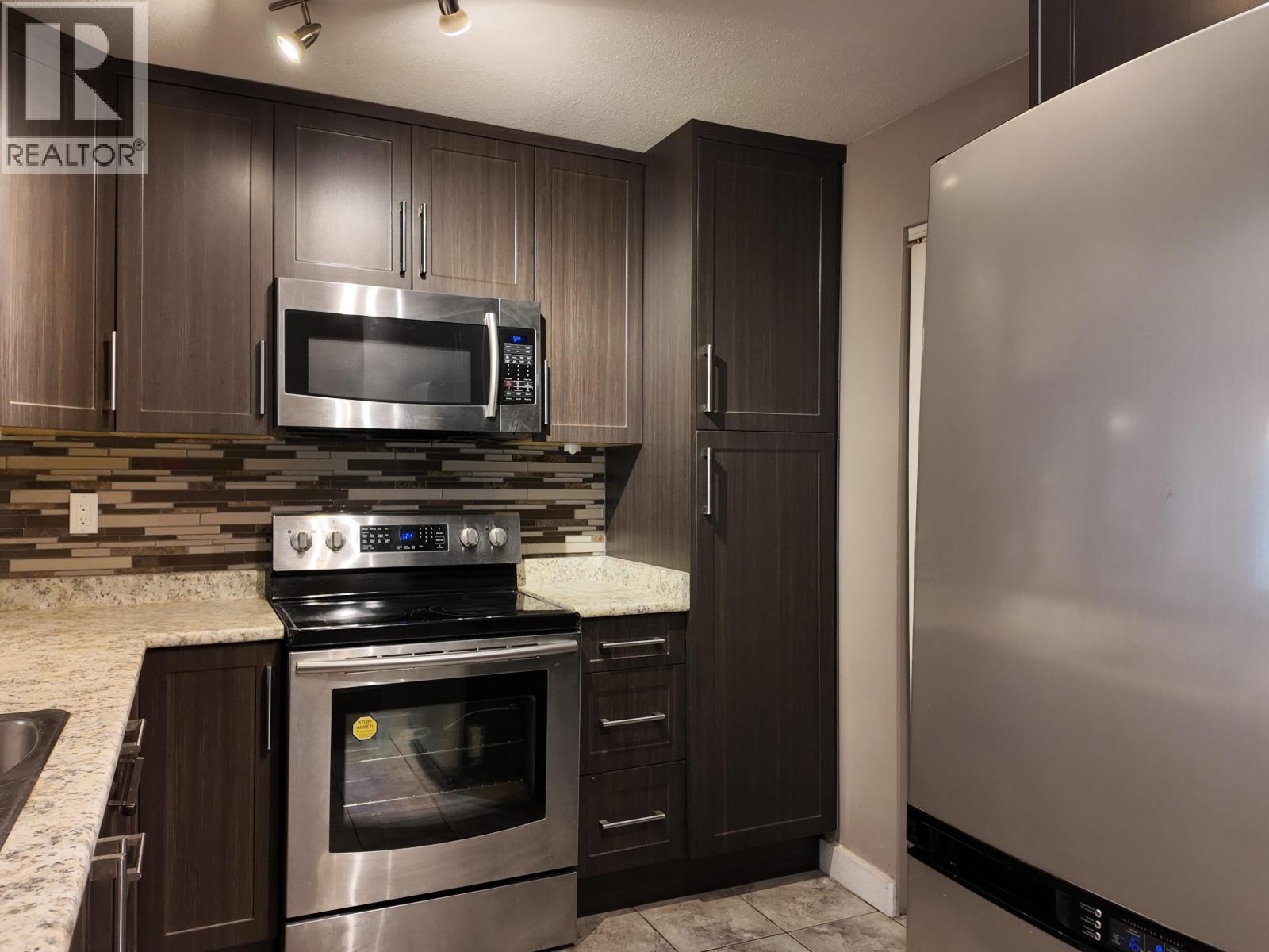 121 7437 Moffatt Road, Richmond, British Columbia  V6Y 3V9 - Photo 11 - R3107328