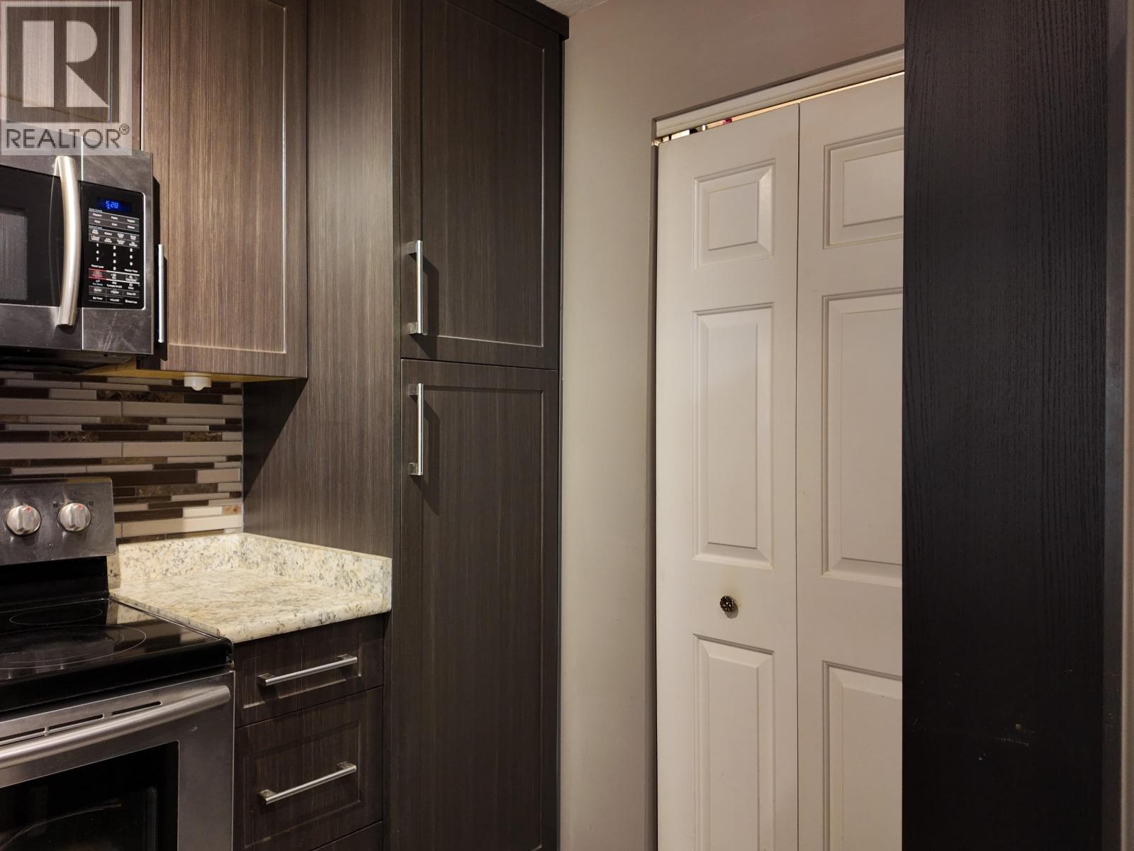 121 7437 Moffatt Road, Richmond, British Columbia  V6Y 3V9 - Photo 12 - R3107328