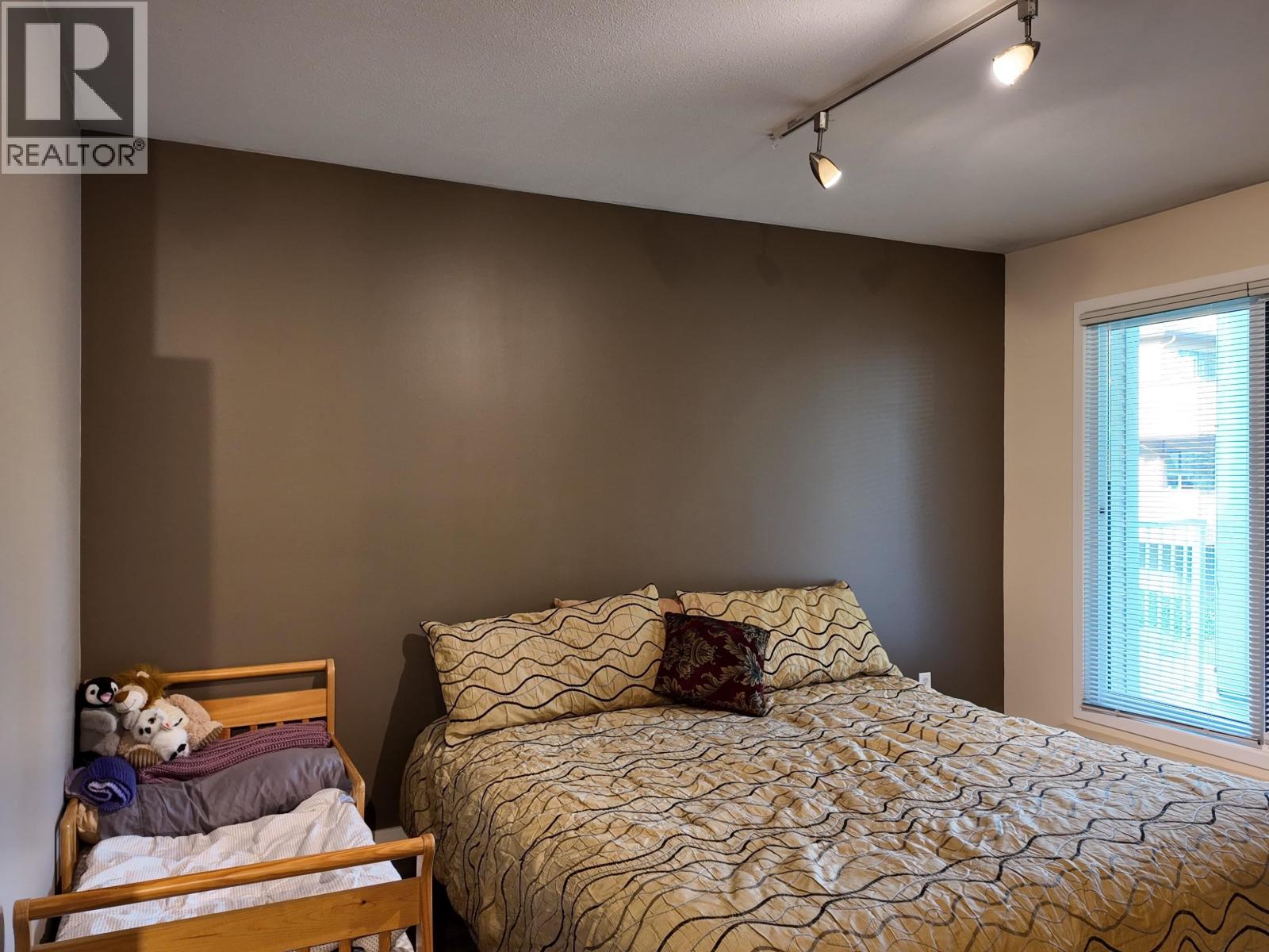 121 7437 Moffatt Road, Richmond, British Columbia  V6Y 3V9 - Photo 16 - R3107328