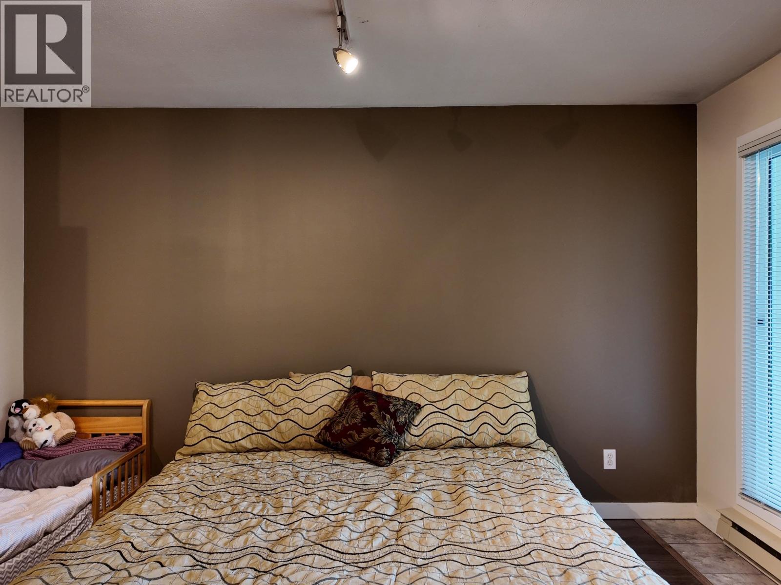 121 7437 Moffatt Road, Richmond, British Columbia  V6Y 3V9 - Photo 17 - R3107328