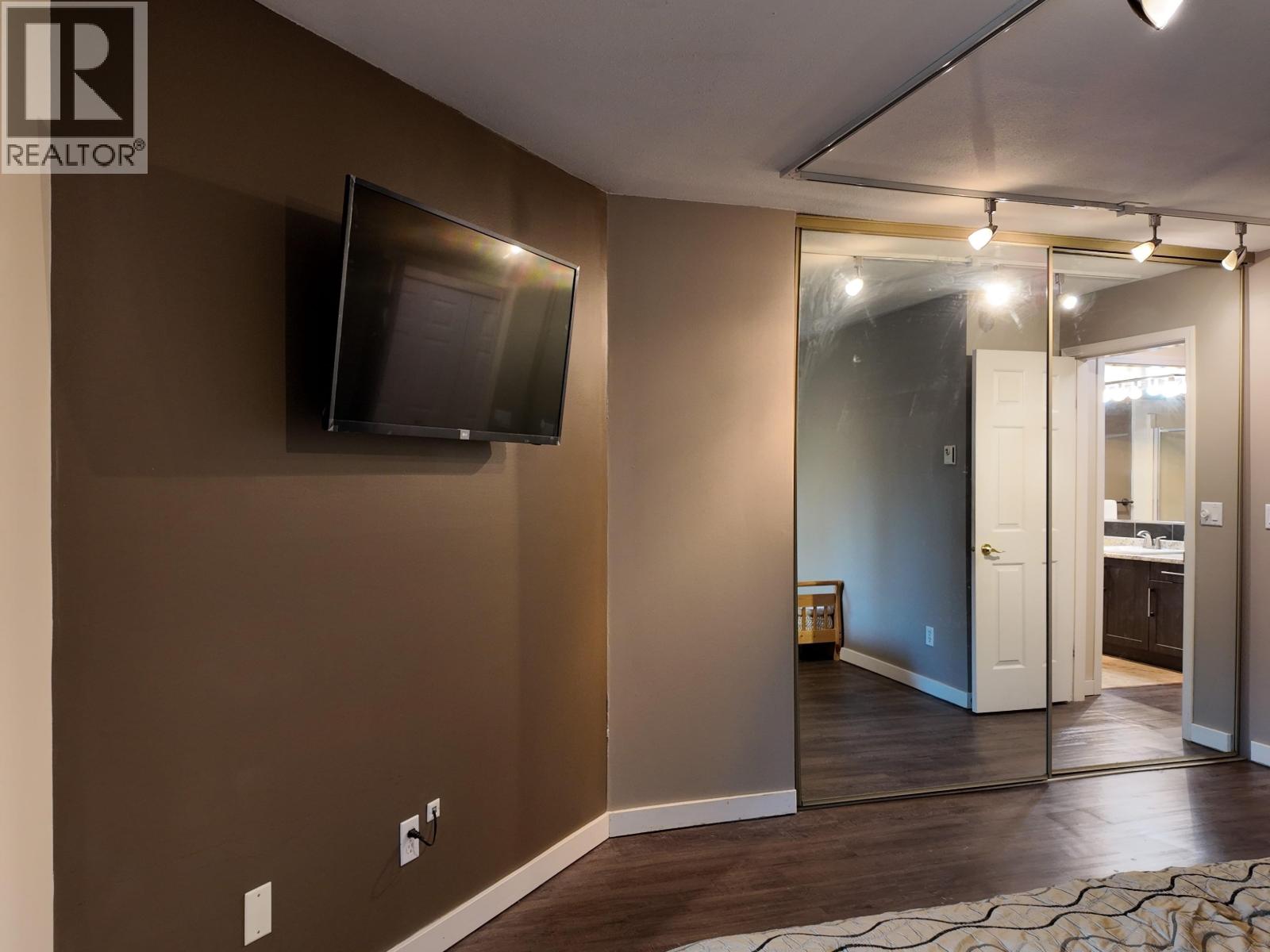 121 7437 Moffatt Road, Richmond, British Columbia  V6Y 3V9 - Photo 18 - R3107328