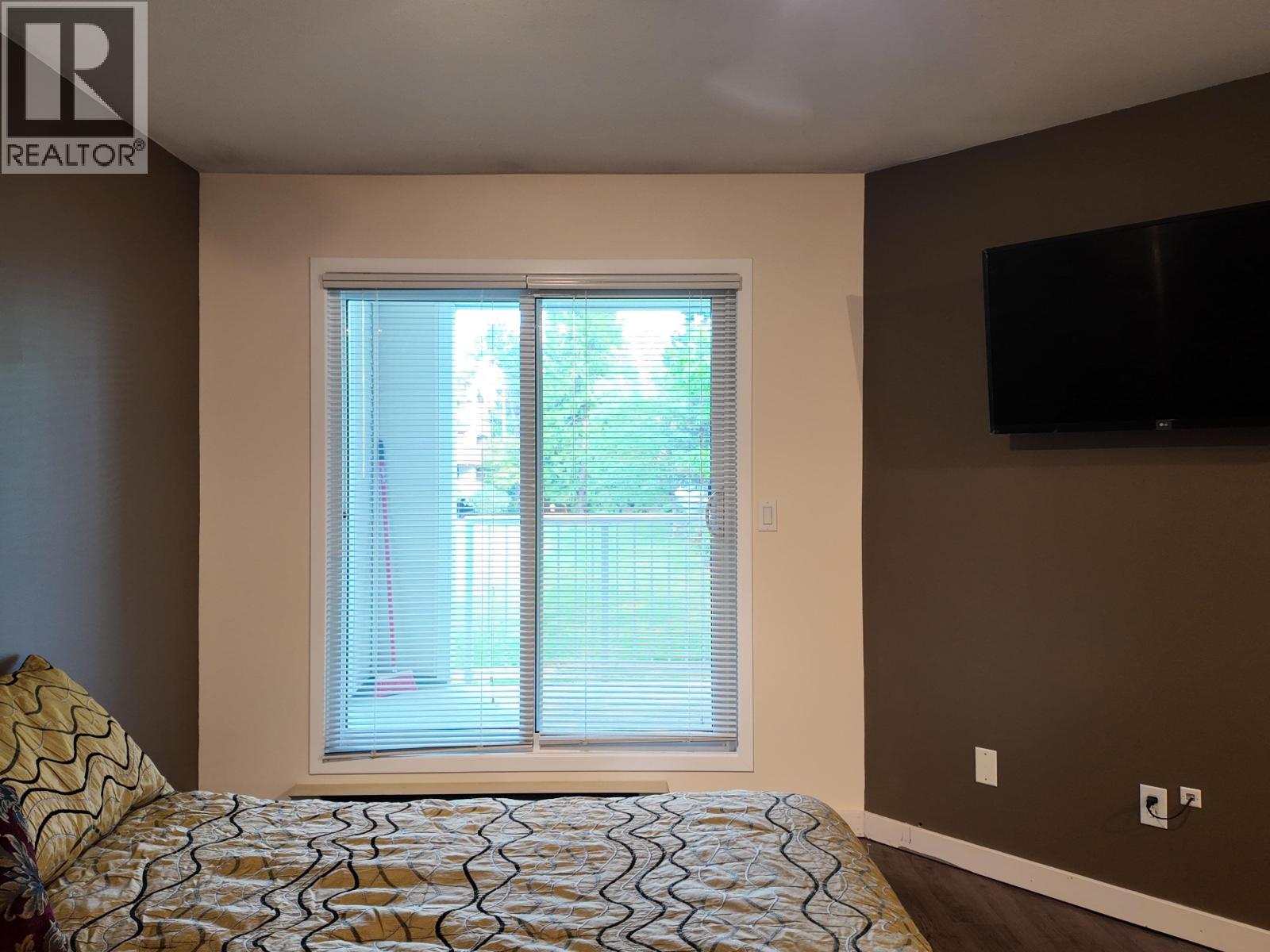 121 7437 Moffatt Road, Richmond, British Columbia  V6Y 3V9 - Photo 19 - R3107328