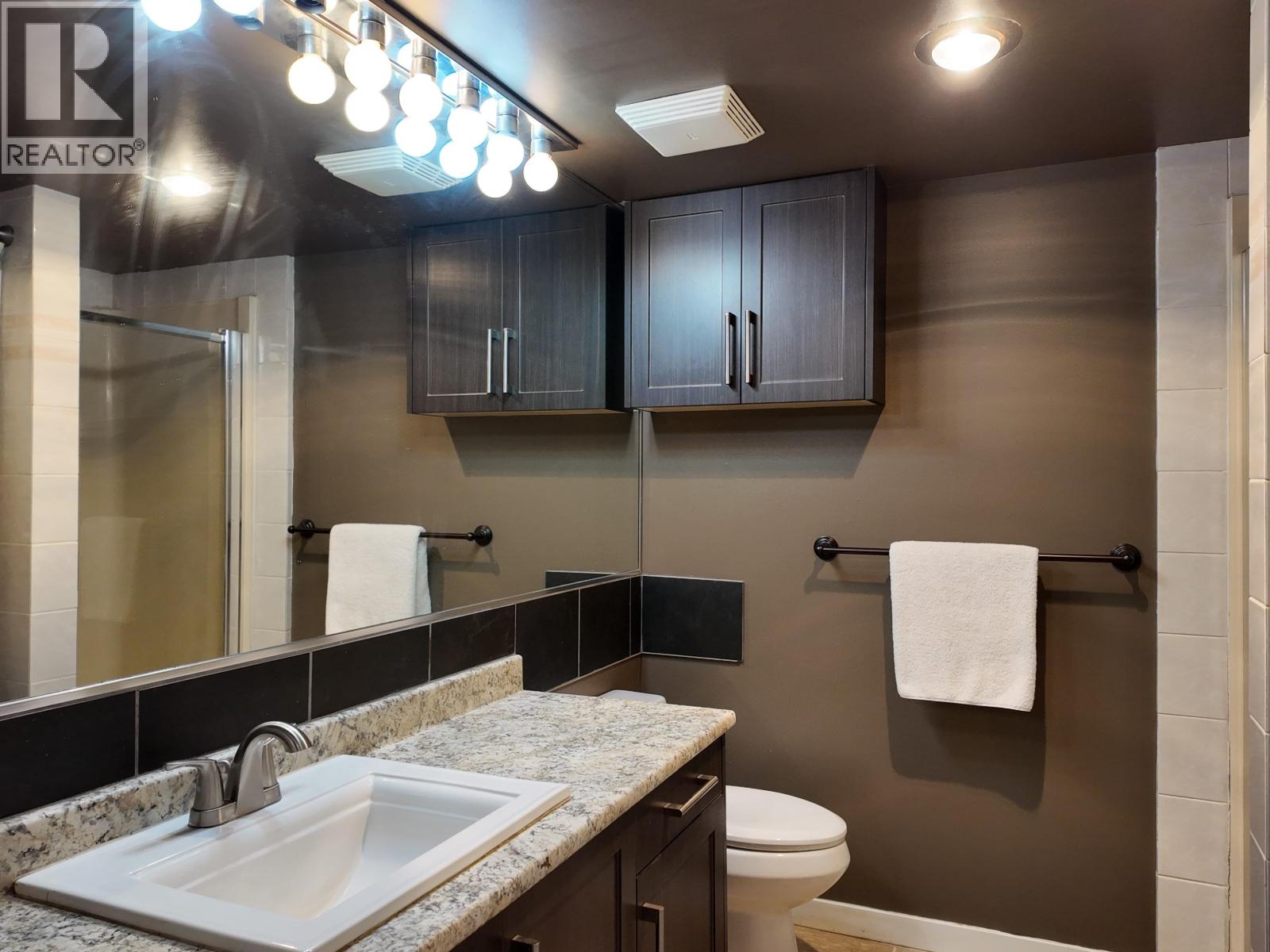 121 7437 Moffatt Road, Richmond, British Columbia  V6Y 3V9 - Photo 20 - R3107328