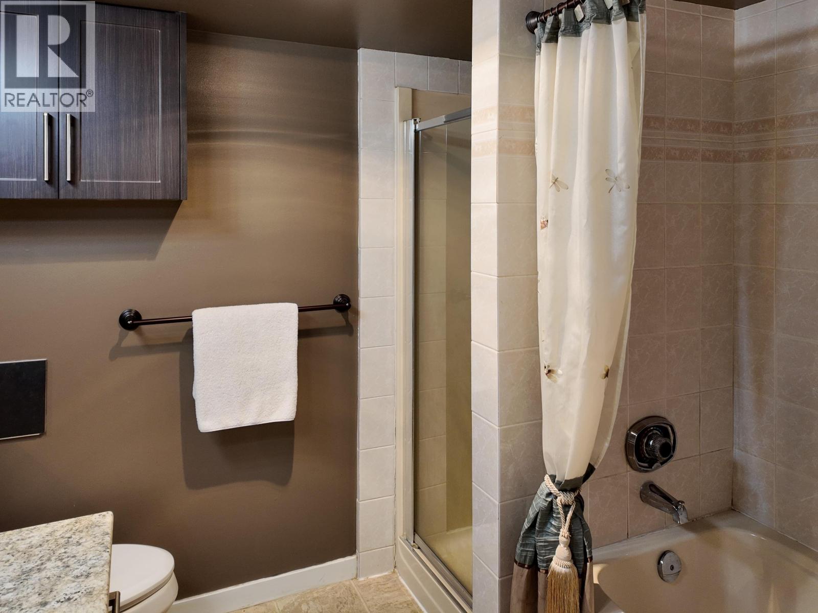 121 7437 Moffatt Road, Richmond, British Columbia  V6Y 3V9 - Photo 21 - R3107328