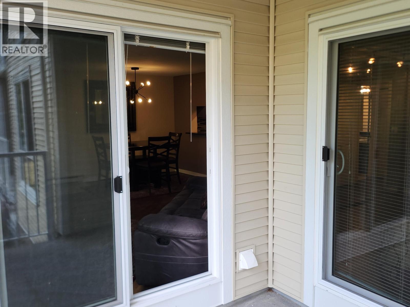 121 7437 Moffatt Road, Richmond, British Columbia  V6Y 3V9 - Photo 22 - R3107328