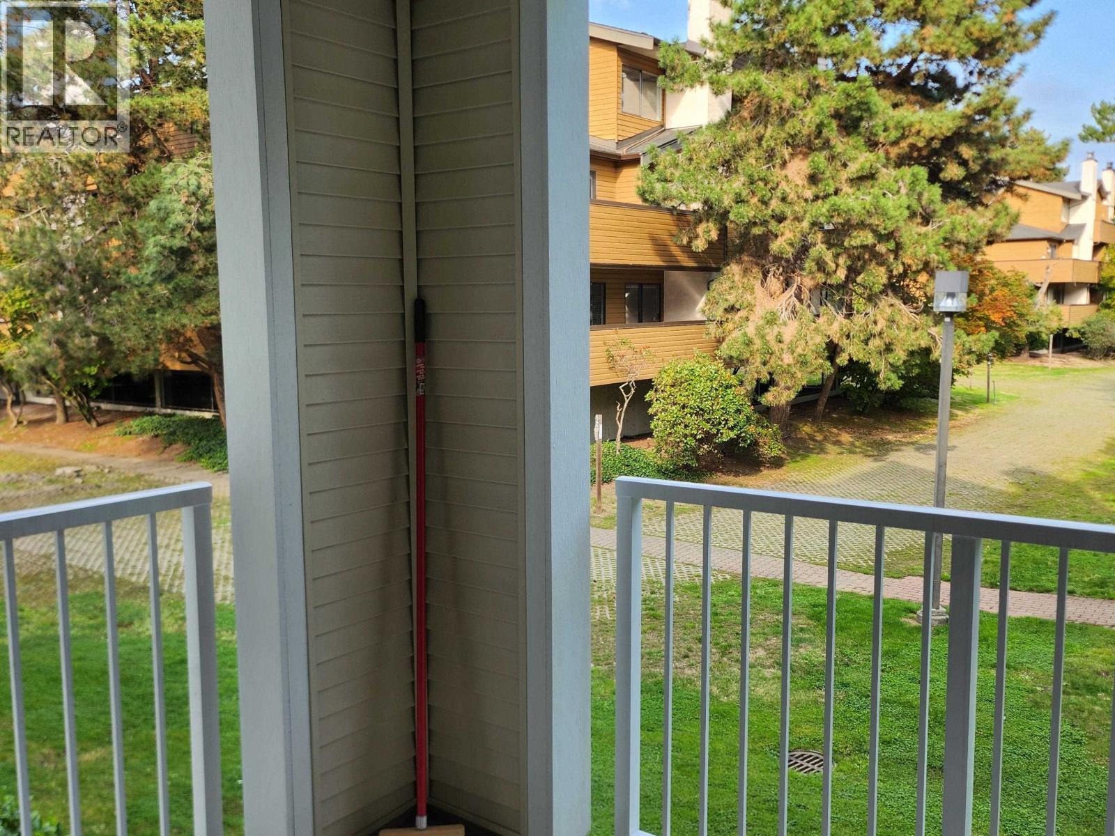 121 7437 Moffatt Road, Richmond, British Columbia  V6Y 3V9 - Photo 23 - R3107328