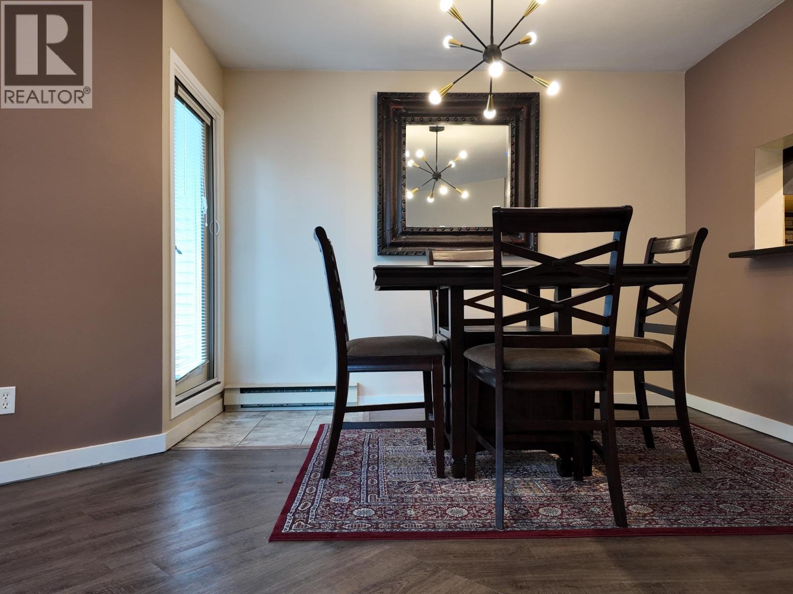 121 7437 Moffatt Road, Richmond, British Columbia  V6Y 3V9 - Photo 8 - R3107328