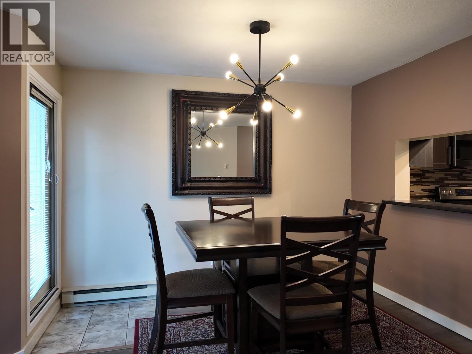 121 7437 Moffatt Road, Richmond, British Columbia  V6Y 3V9 - Photo 9 - R3107328