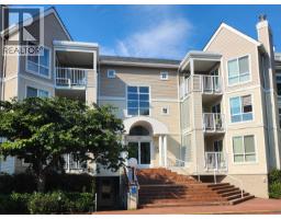 121 7437 MOFFATT ROAD, Richmond, British Columbia