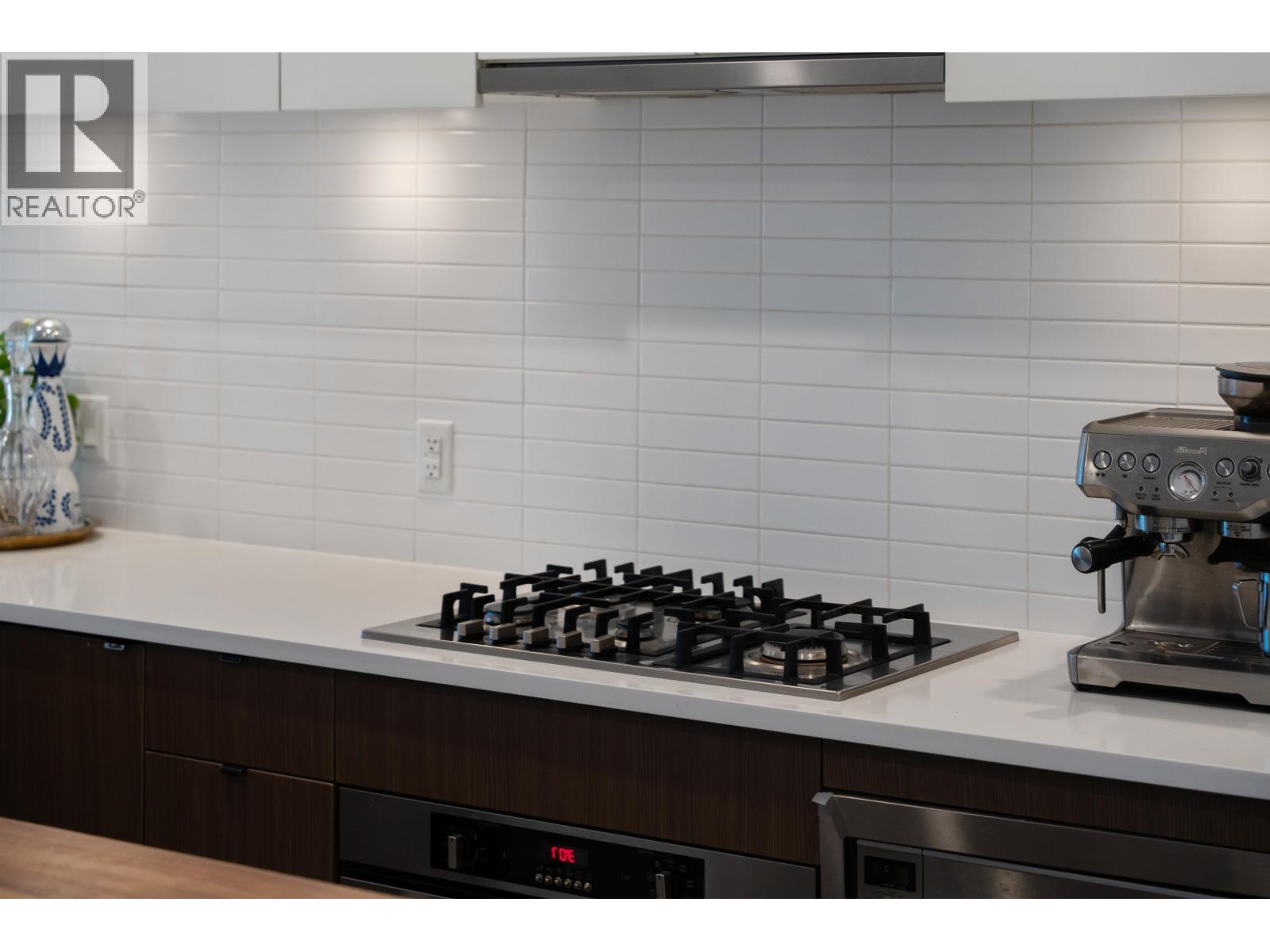 215 311 E 16th Avenue, Vancouver, British Columbia  V5T 2T7 - Photo 12 - R3107333