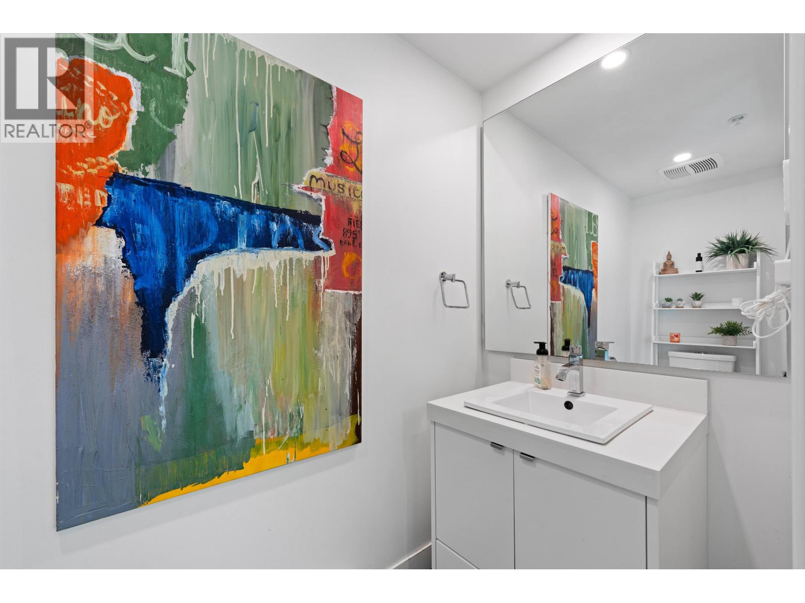 215 311 E 16th Avenue, Vancouver, British Columbia  V5T 2T7 - Photo 14 - R3107333