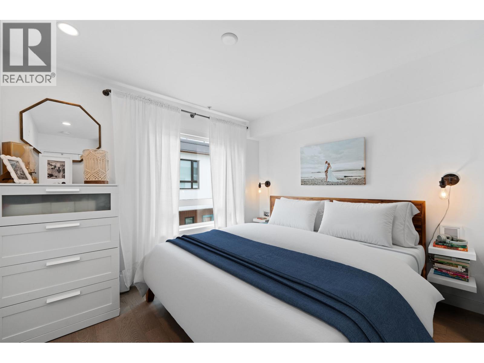 215 311 E 16th Avenue, Vancouver, British Columbia  V5T 2T7 - Photo 15 - R3107333