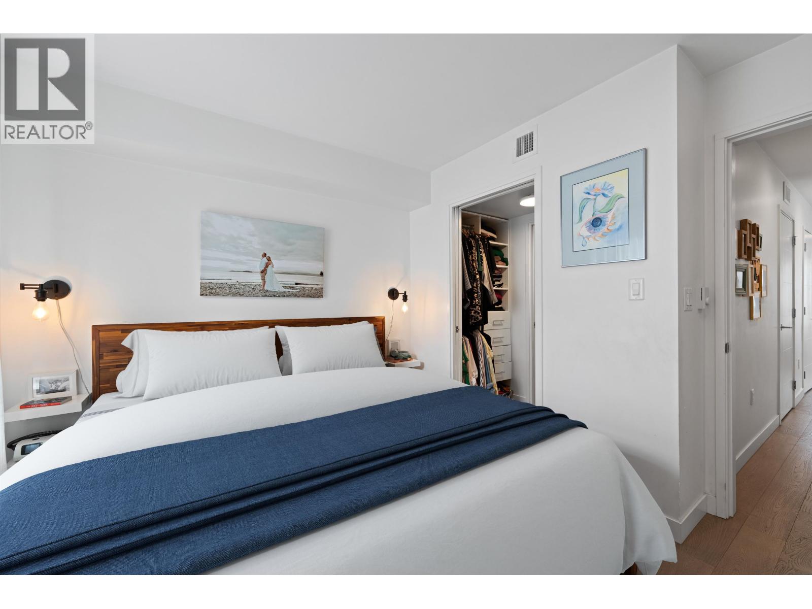 215 311 E 16th Avenue, Vancouver, British Columbia  V5T 2T7 - Photo 16 - R3107333