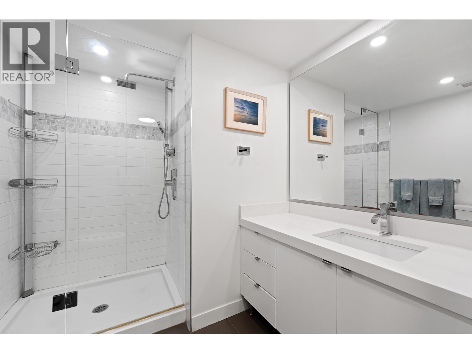 215 311 E 16th Avenue, Vancouver, British Columbia  V5T 2T7 - Photo 17 - R3107333