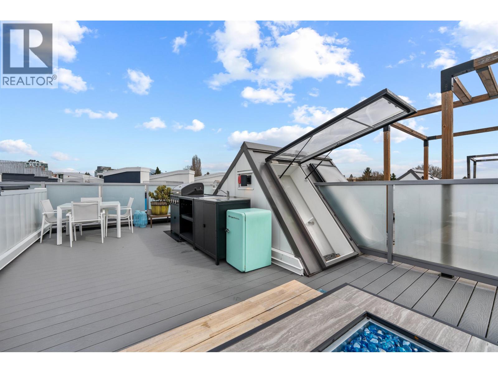 215 311 E 16th Avenue, Vancouver, British Columbia  V5T 2T7 - Photo 24 - R3107333