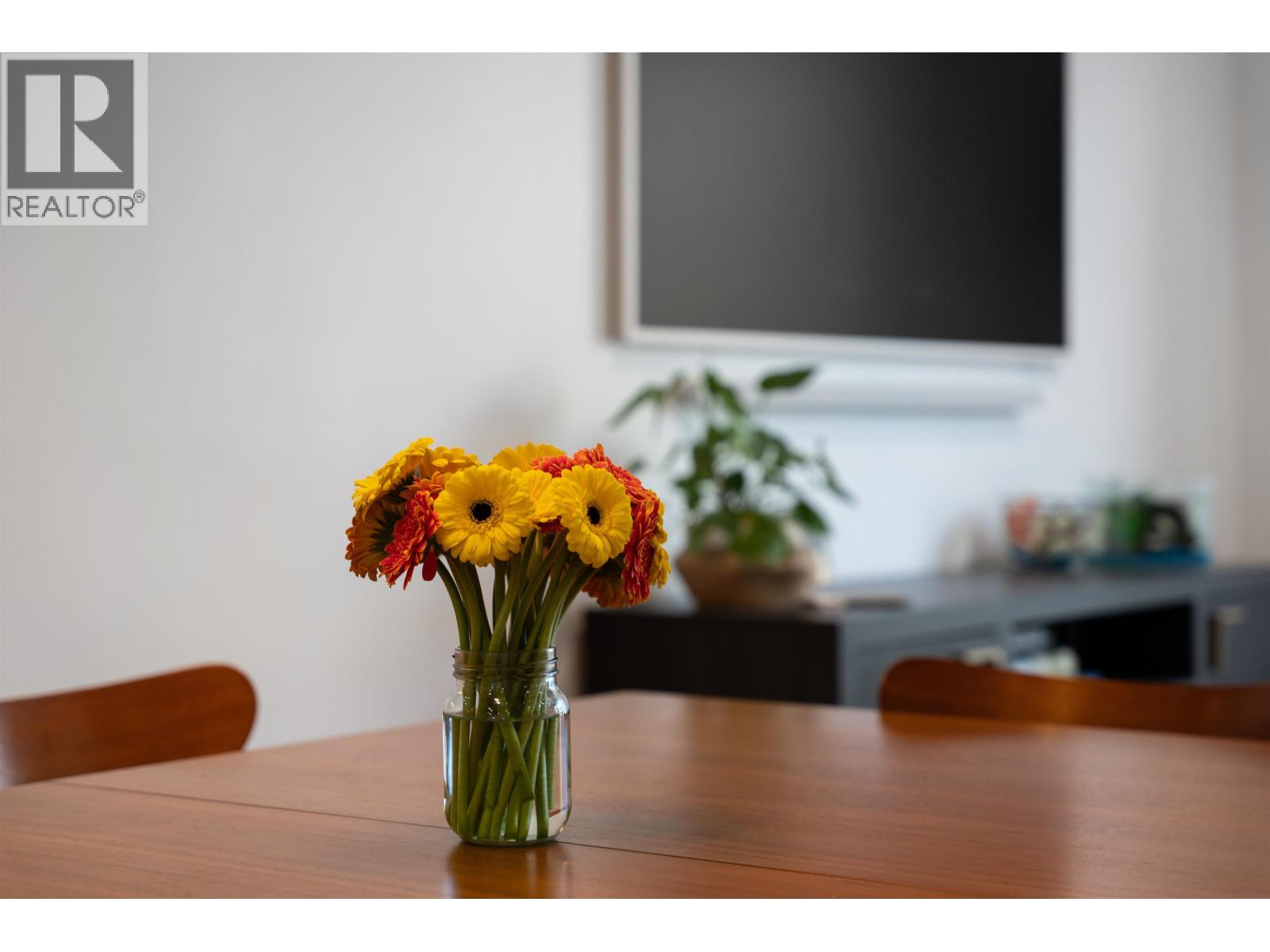 215 311 E 16th Avenue, Vancouver, British Columbia  V5T 2T7 - Photo 6 - R3107333