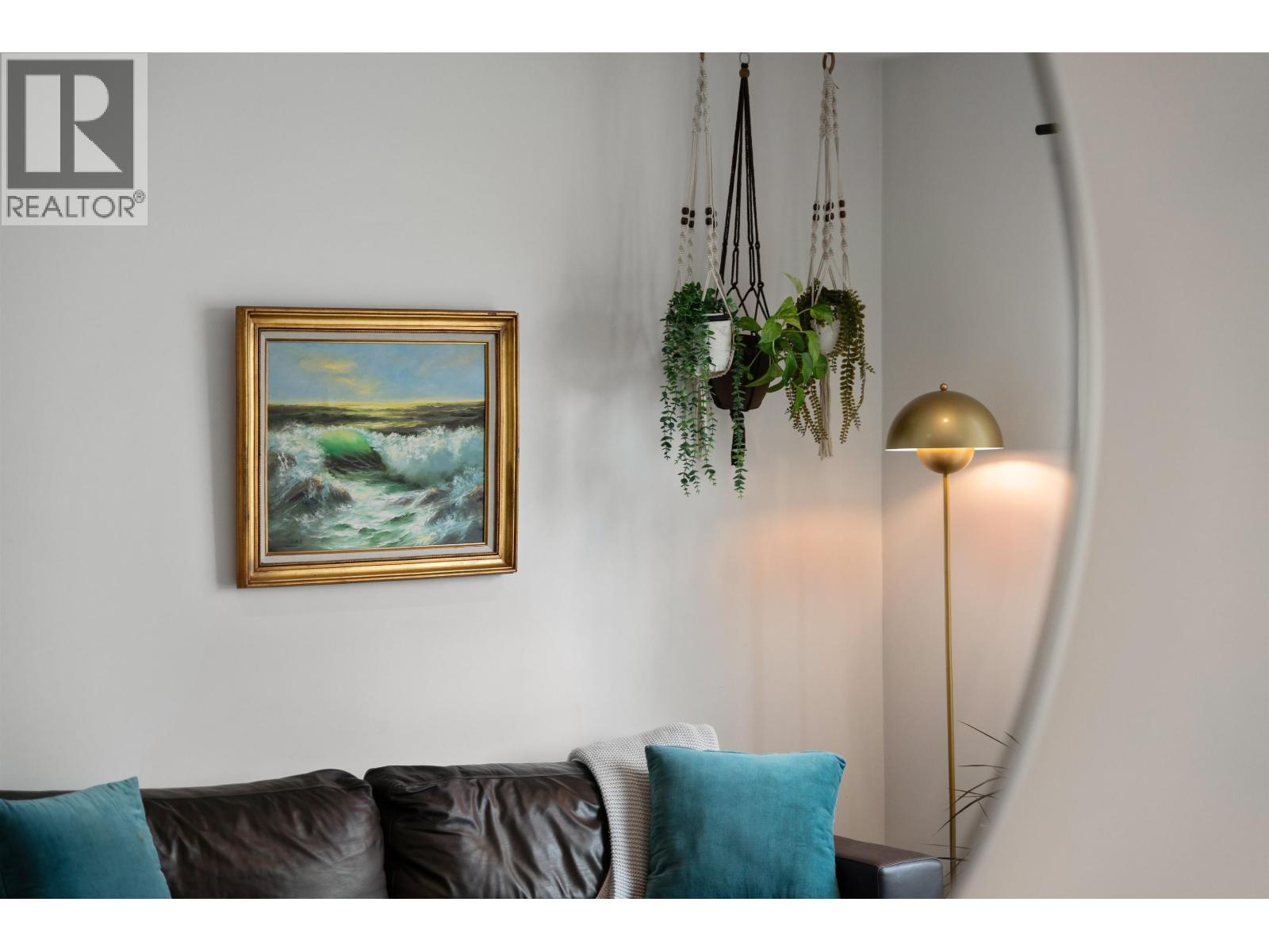 215 311 E 16th Avenue, Vancouver, British Columbia  V5T 2T7 - Photo 9 - R3107333