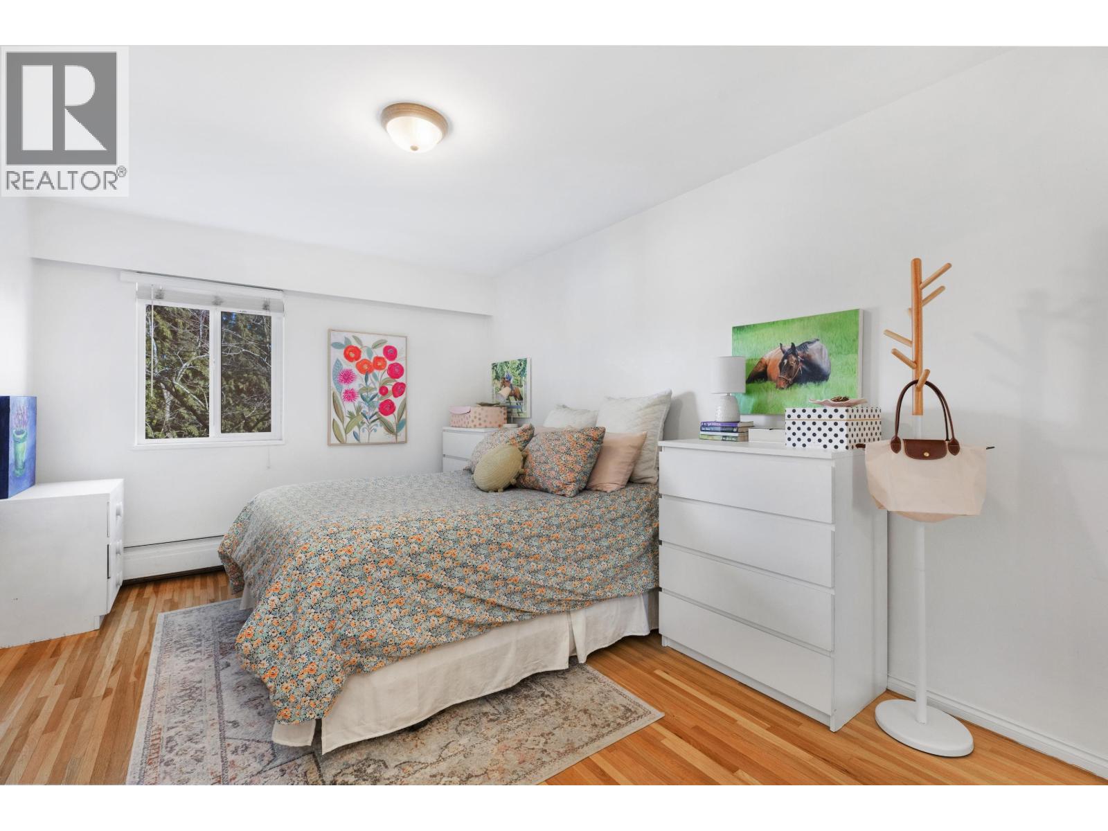 303 2125 W 2nd Avenue, Vancouver, British Columbia  V6K 1H7 - Photo 12 - R3107334