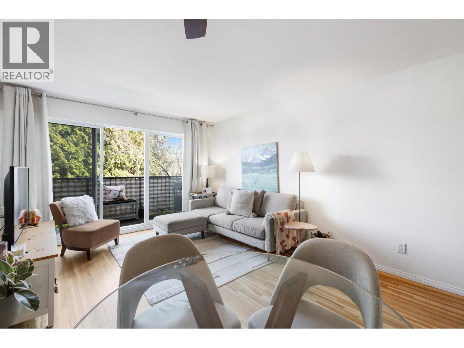 303 2125 W 2nd Avenue, Vancouver, British Columbia  V6K 1H7 - Photo 6 - R3107334