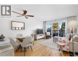 303 2125 W 2ND AVENUE, Vancouver, British Columbia