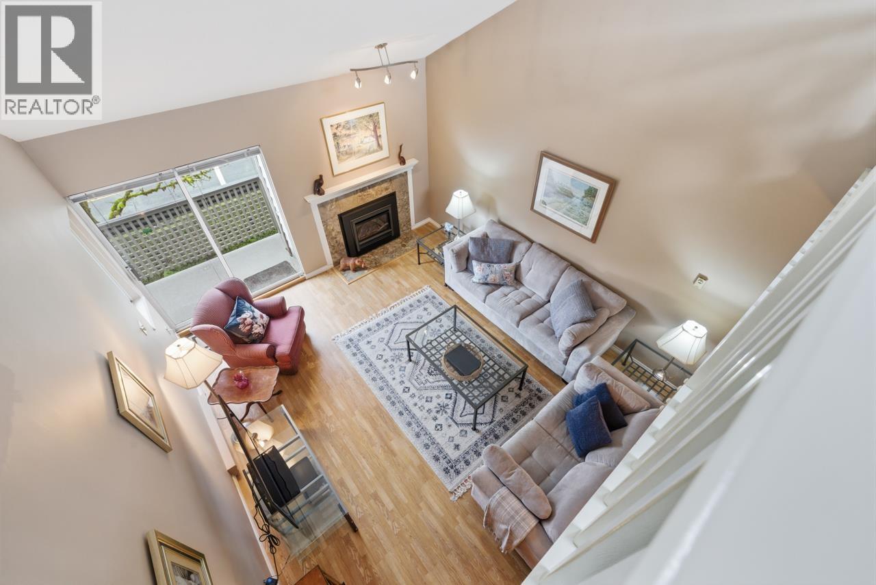 906 Roche Point Drive, North Vancouver, British Columbia V7H 2T5 - Photo 11 - R3107336