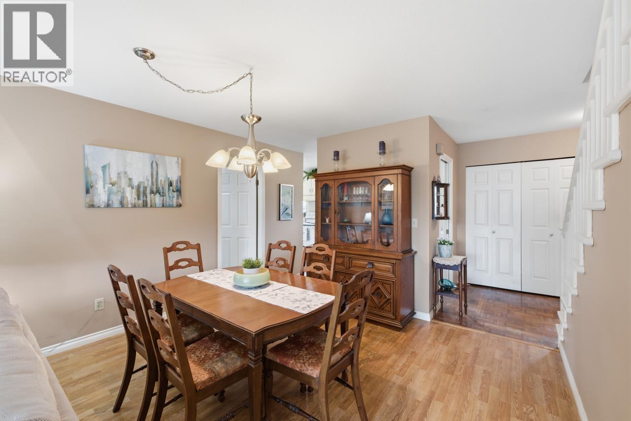 906 Roche Point Drive, North Vancouver, British Columbia V7H 2T5 - Photo 14 - R3107336