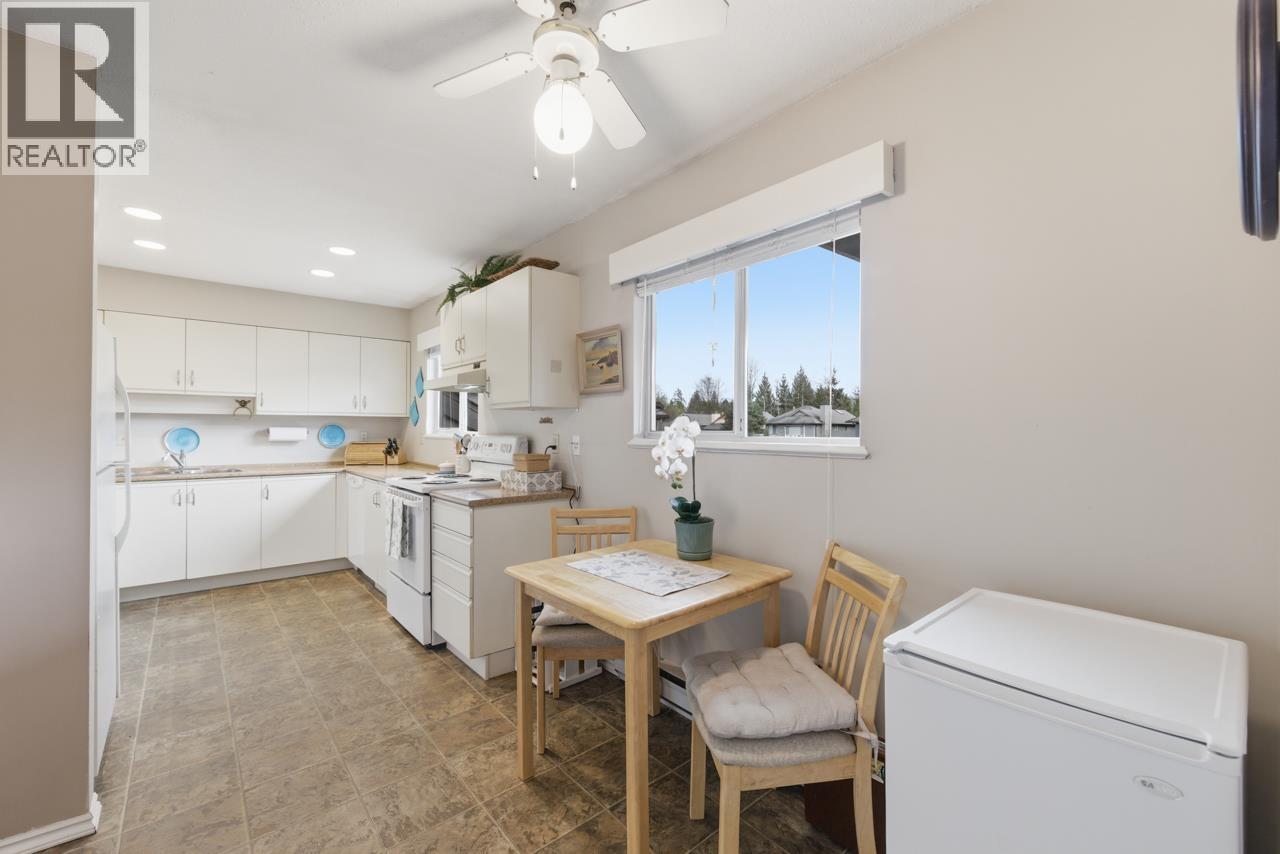 906 Roche Point Drive, North Vancouver, British Columbia V7H 2T5 - Photo 17 - R3107336