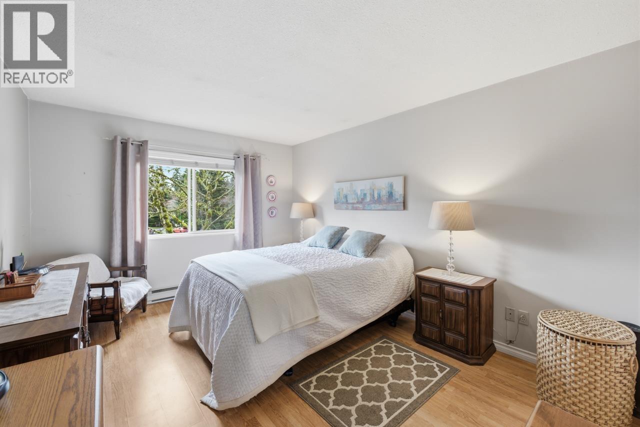 906 Roche Point Drive, North Vancouver, British Columbia V7H 2T5 - Photo 21 - R3107336