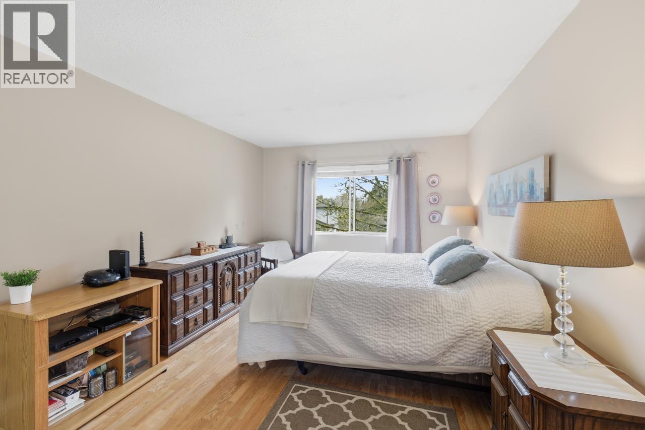 906 Roche Point Drive, North Vancouver, British Columbia V7H 2T5 - Photo 22 - R3107336