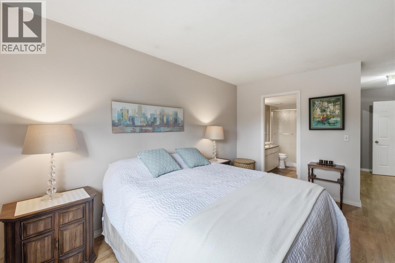 906 Roche Point Drive, North Vancouver, British Columbia V7H 2T5 - Photo 23 - R3107336