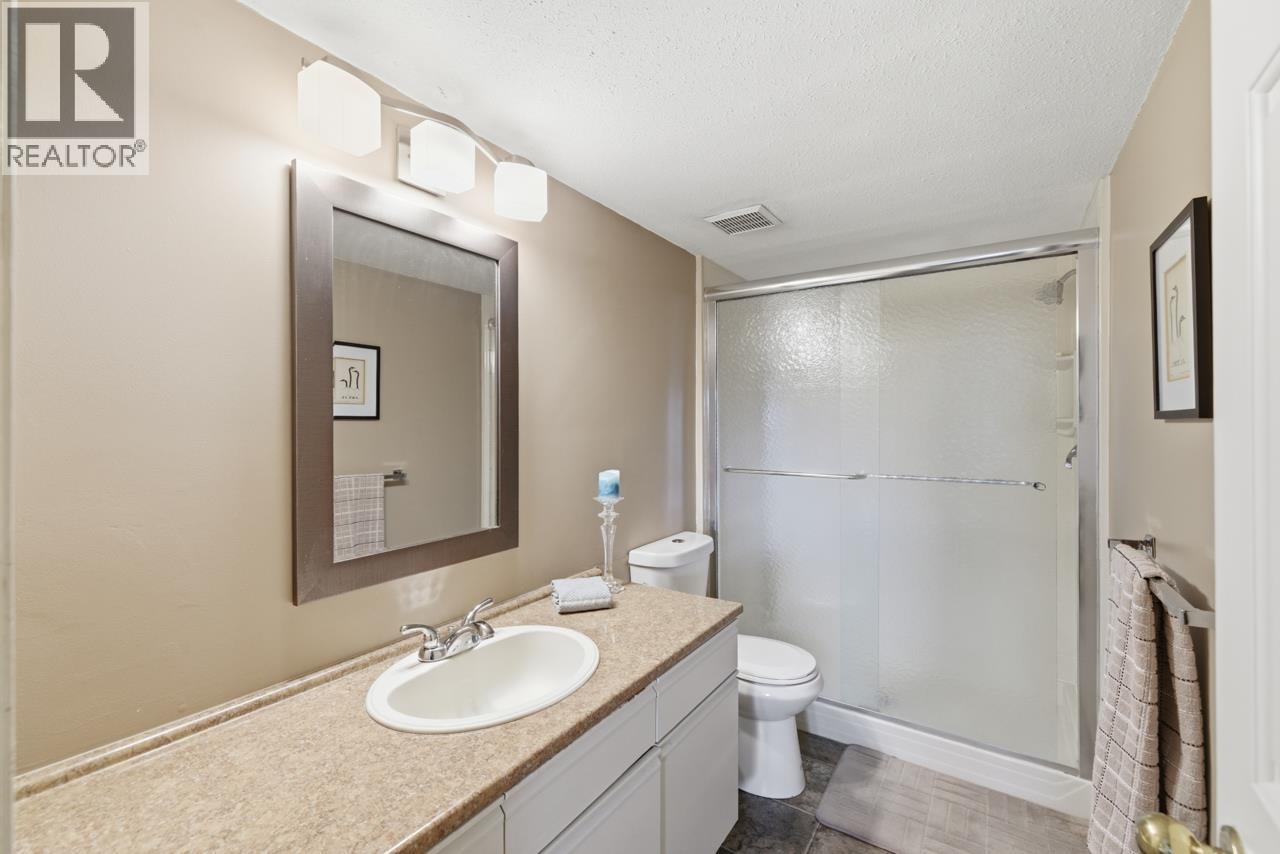 906 Roche Point Drive, North Vancouver, British Columbia V7H 2T5 - Photo 24 - R3107336