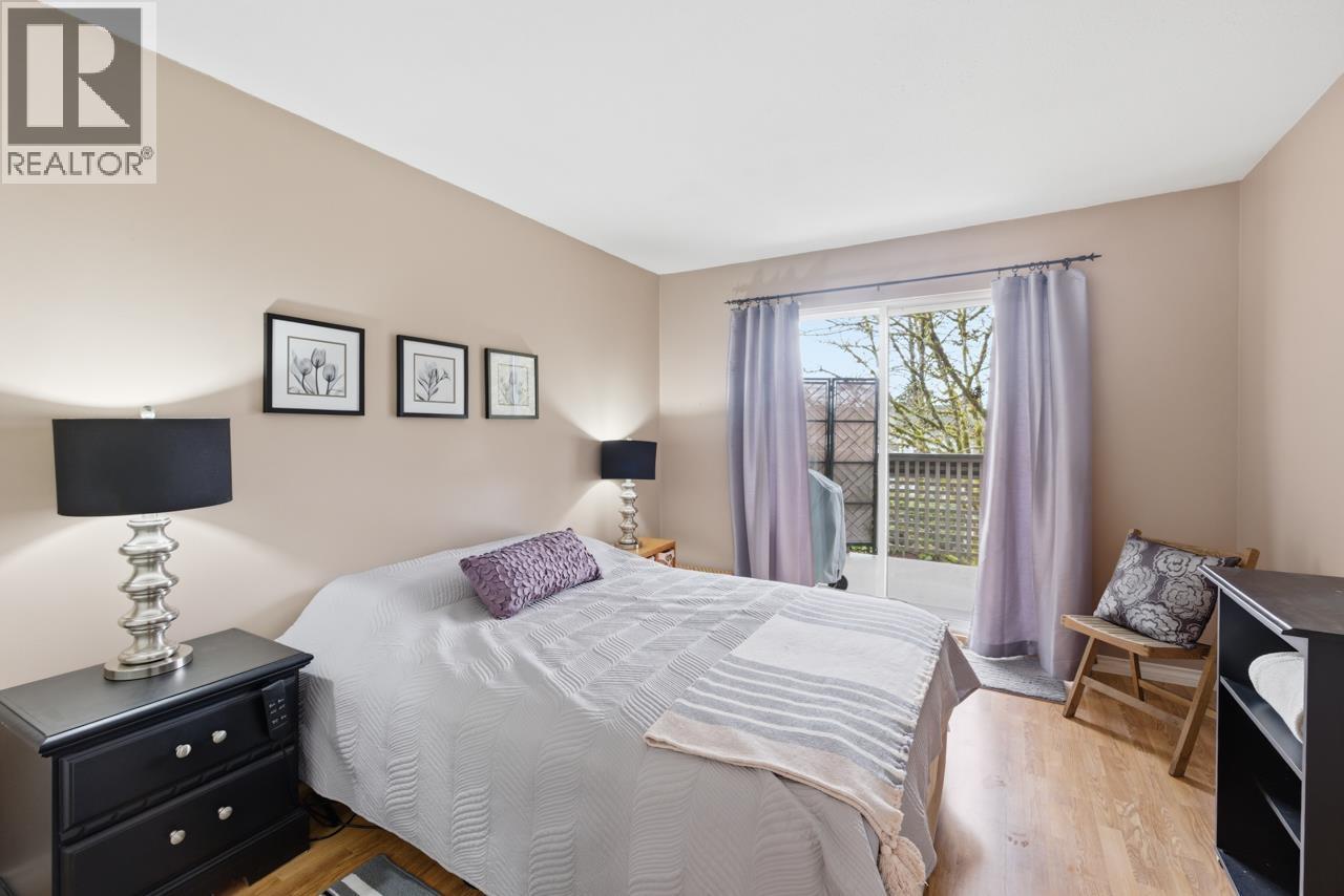 906 Roche Point Drive, North Vancouver, British Columbia V7H 2T5 - Photo 25 - R3107336