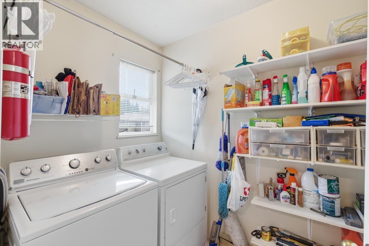 906 Roche Point Drive, North Vancouver, British Columbia V7H 2T5 - Photo 28 - R3107336